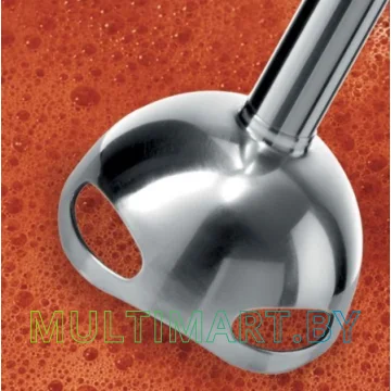 Погружной блендер Bosch MS6CB6110 картинка 6